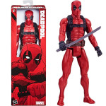Marvel figúrka - Deadpool Marvel figúrka - Deadpool